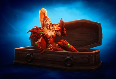 Buy Immortal Spelunker Achievement Service