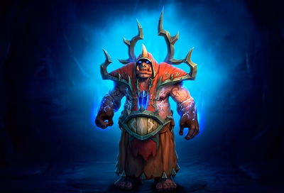 Buy The Darkway Delve Midnight Service