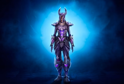 Buy Twilight Crypts WoW Service - WowCarry