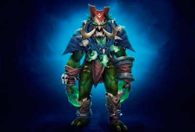 Buy Atal’Aman delve WoW Service - WowCarry