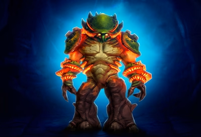 Buy The Grudge Pit delve WoW Service - WowCarry