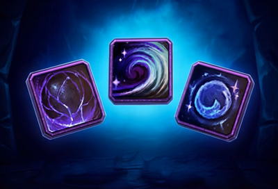 WoW Dungeon Trinkets Boost