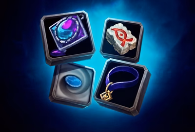 Buy WoW Anniversary Marks of Honor WoW Service - WowCarry