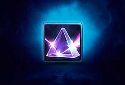 Buy Voidlight Marl WoW Service - WowCarry