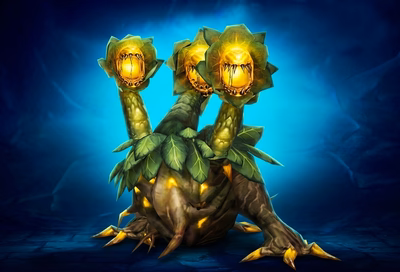 Buy Collegiate Calamity delve WoW Service - WowCarry