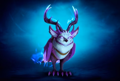 Buy Anu'shalla, Shadow's Guidance WoW Service - WowCarry