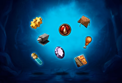 Buy Profession Kits WoW Service - WowCarry