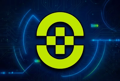 Buy Credits Marathon Service - WowCarry