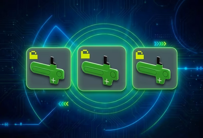 Buy Marathon Keys Service - WowCarry