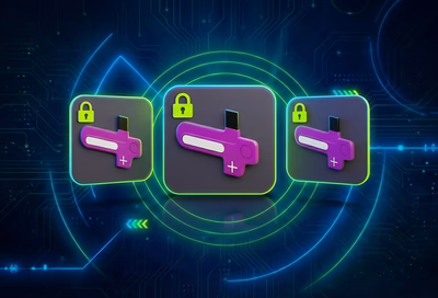 Buy Superior Keys Marathon Service - WowCarry