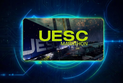 Buy Marathon UESC Service - WowCarry