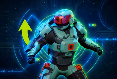 Buy Marathon Battle Pass Leveling Service - WowCarry