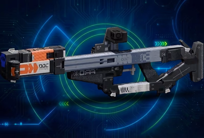 Buy Marathon Ares RG Service - WowCarry