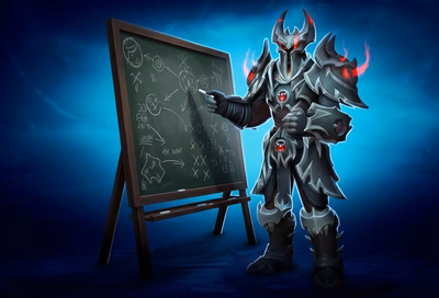 Buy PvP Coaching WoW Service - WowCarry