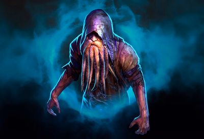 Shaper PoE Kill Service - WowCarry