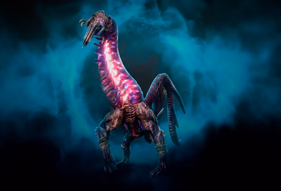 Incarnation of Dread PoE Carry - WowCarry