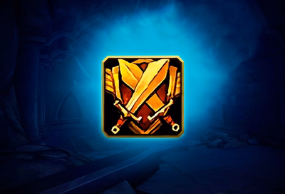 Buy Honor Points WoW Service - WowCarry