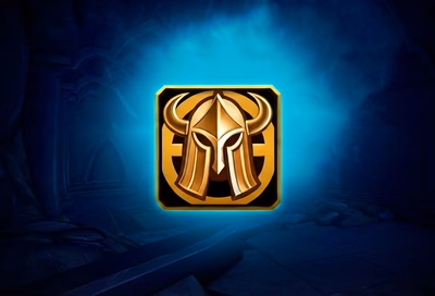 Buy Conquest WoW Service - WowCarry