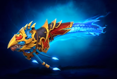Buy Preyseeker's Wrath WoW Service - WowCarry