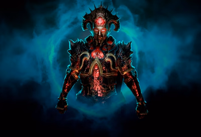 Sirus Kill PoE Service - WowCarry