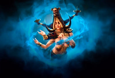 Atziri Kill PoE Servce - WowCarry