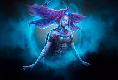 Maven Kill PoE Service - WowCarry