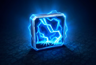 Buy Primal Might WoW Service - WowCarry