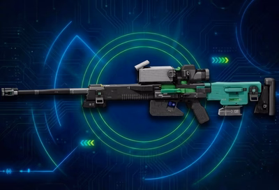 Buy Marathon Longshot Service