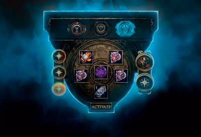 Buy Map Device Slots Unlock PoE Service - WowCarry