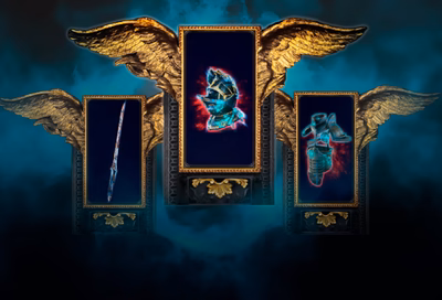 Buy Crafting PoE Service - WowCarry