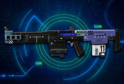 Buy Marathon Overrun AR Service