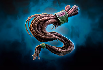 Buy Hinekora's Lock Path of Exile Service - WowCarry