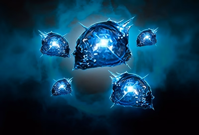 Buy Reflecting Mist Path of Exile Service - WowCarry