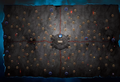 Buy Atlas Completion Bundle PoE Service - WowCarry