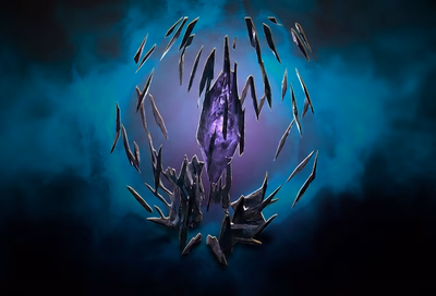 Buy Five Way Runs Path of Exile Service - WowCarry