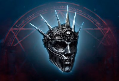 Purchase Diablo 4 Judicator's Mask Service - WowCarry