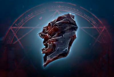 Buy Diablo 4 Stygian Stone Service - WowCarry