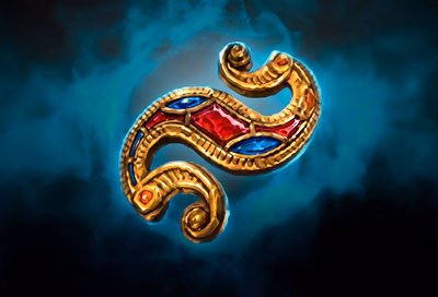 Buy The Light of Meaning PoE Service - WowCarry