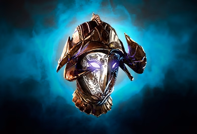 Buy The Fledgling Path of Exile Service - WowCarry