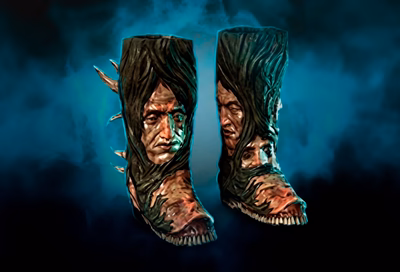 Buy Ralakesh's Impatience PoE - WowCarry