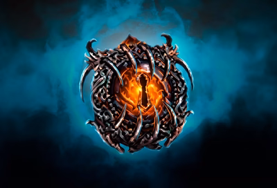 Buy Watcher's Eye Poe Service - WowCarry