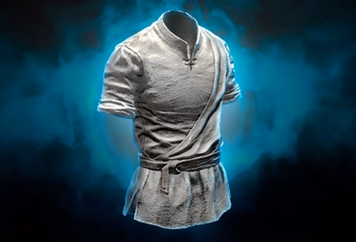 Buy Tabula Rasa PoE Unique - WowCarry