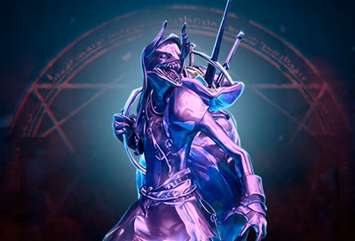 Buy Mythic Prankster Diablo 4 Service - WowCarry