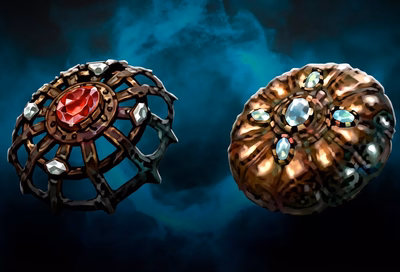 Buy Mirage Coins PoE Currency - WowCarry