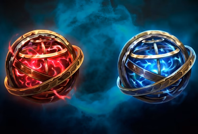 Buy Astrolabes PoE Atlas Currency - WowCarry