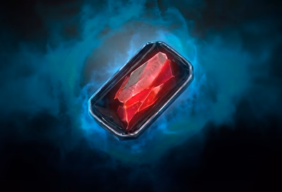 Buy Inspired Learning PoE Jewel - WowCarry