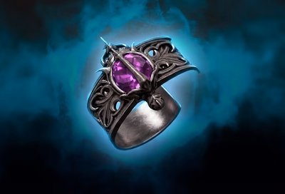 Buy Original Sin PoE Unique - WowCarry