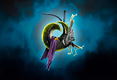 Buy Defiance of Destiny PoE Unique - WowCarry