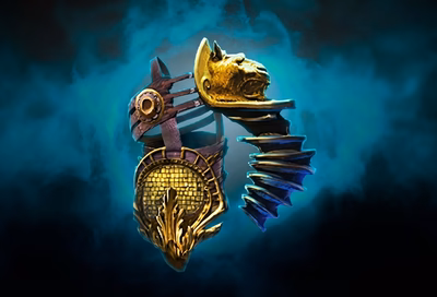 Buy Hyrri's Ire PoE Unique - WowCarry