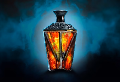 Buy Dying Sun PoE Flask - WowCarry